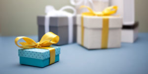 Best Return Gifts to Be Considered That Should Be Given on Different Occasions