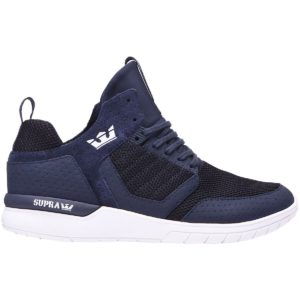 How to Buy Branded Casual Shoes Online?