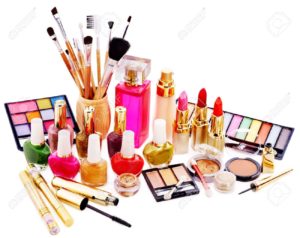 Online Store - The Best Place to Shop Beauty Products and Clothing