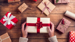 Thoughtful Christmas Gifts For Your Dear Ones!